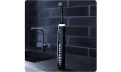 Oral-B Genius 10000N Black
