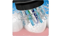 Oral-B Genius 10000N Black