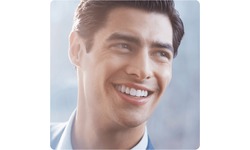 Oral-B Genius 10000N Black