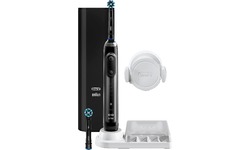 Oral-B Genius 10000N Black