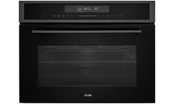Etna CM650Ti