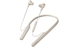 Sony WI-1000XM2 Silver
