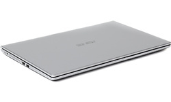 Asus D509DA-BQ332T