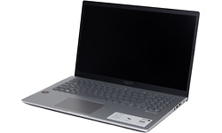 Asus D509DA-BQ332T