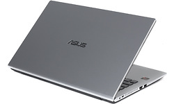 Asus D509DA-BQ332T