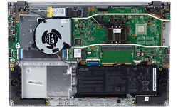 Asus D509DA-BQ332T