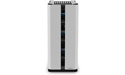 Zalman X3 White