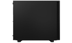 Fractal Design Define 7 Solid Black