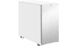 Fractal Design Define 7 Solid White