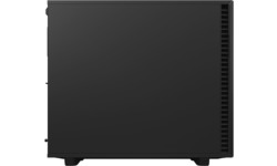 Fractal Design Define 7 Solid Grey