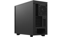 Fractal Design Define 7 Solid Grey