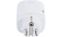 Eve Systems Energy Smart Plug