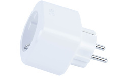 Eve Systems Energy Smart Plug