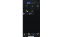 Eve Systems Energy Smart Plug