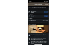 Eve Systems Energy Smart Plug