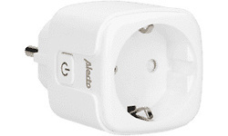 Alecto ALECTO SMART-PLUG20
