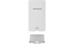 Netgear WBC502
