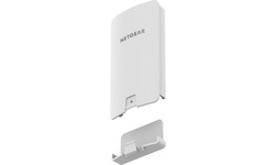 Netgear WBC502