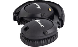 Marshall Monitor II ANC Black
