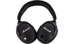 Marshall Monitor II ANC Black