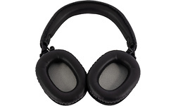 Marshall Monitor II ANC Black