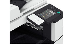 Canon imageRunner 2625i