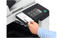 Canon imageRunner 2625i