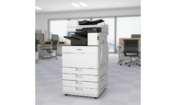 Canon imageRunner 2625i