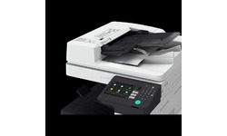 Canon imageRunner 2625i