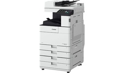 Canon imageRunner 2625i