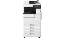 Canon imageRunner 2630i