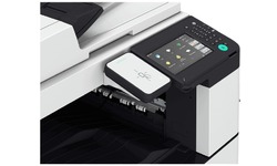 Canon imageRunner 2645i