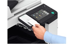 Canon imageRunner 2645i