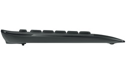 Logitech MK545 Advanced Wireless Keyboard And Mouse Combo (US)