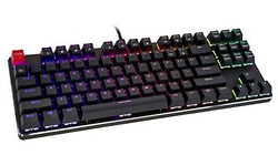 Glorious PC Gaming Race GMMK TKL Gateron Brown (US)