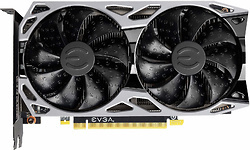 EVGA GeForce RTX 2060 KO Ultra Gaming 6GB