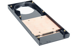 Gigabyte Aorus Gen4 AIC SSD 8TB