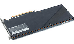 Gigabyte Aorus Gen4 AIC SSD 8TB