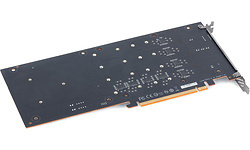 Gigabyte Aorus Gen4 AIC SSD 8TB