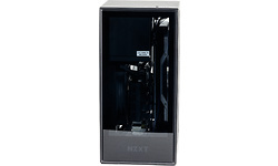 NZXT H1 Black