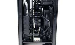 NZXT H1 Black