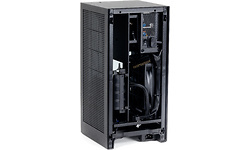 NZXT H1 Black