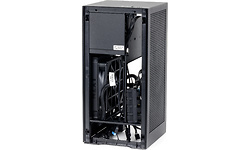 NZXT H1 Black
