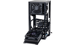 NZXT H1 Black