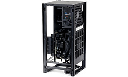 NZXT H1 Black