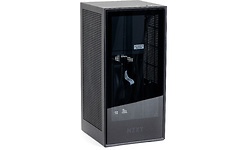 NZXT H1 Black