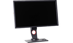 BenQ Zowie XL2746S (Xbox Compatible)