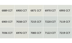 BenQ Zowie XL2746S (Xbox Compatible)