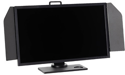 BenQ Zowie XL2746S (Xbox Compatible)