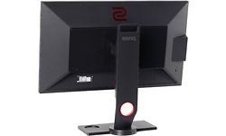 BenQ Zowie XL2746S (Xbox Compatible)